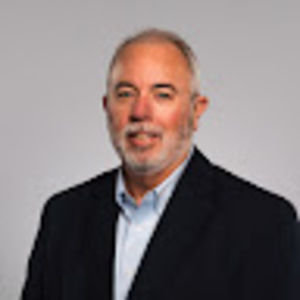 Meet your Posher, Kurt